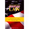 The National Sunday Law