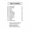 SS Study Guide - Oct, Nov, Dec, 2019 - Image 3